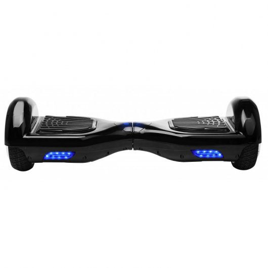 SmartGyro X1s Negro