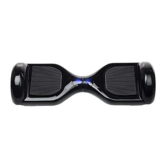 SmartGyro X1s Negro