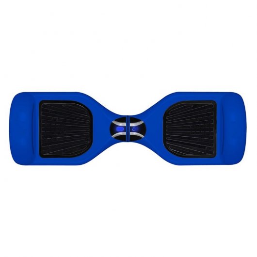 SmartGyro X1 Azul