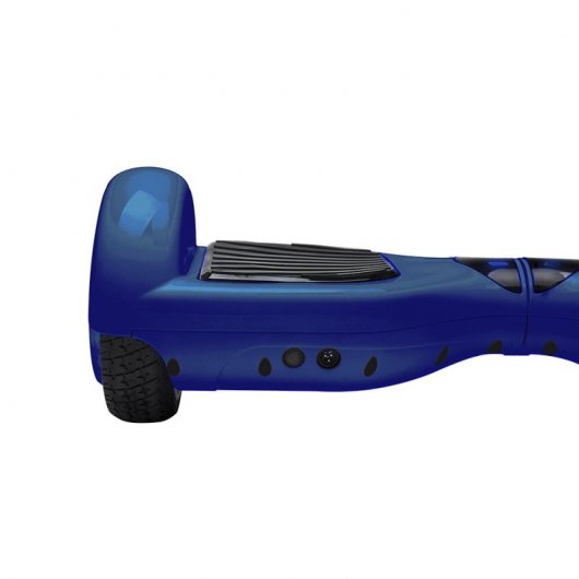 SmartGyro X1 Azul