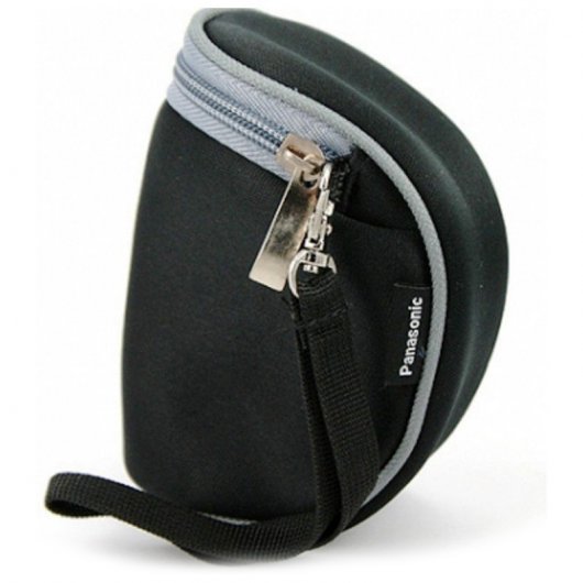Panasonic Funda Cámara PROMO
