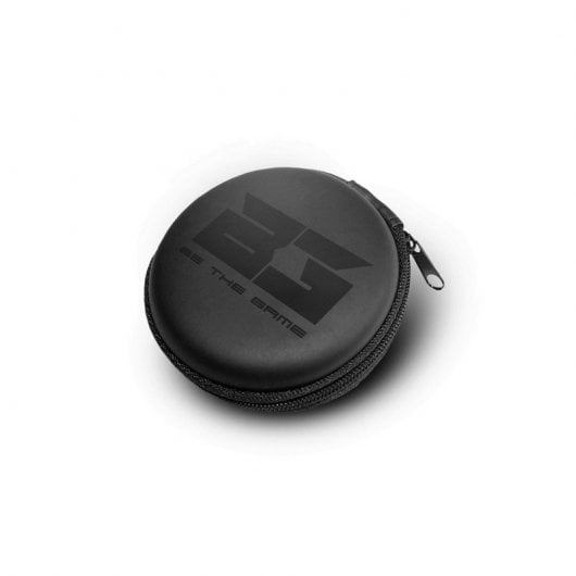 BG Xonar-IE Auriculares con Micrófono