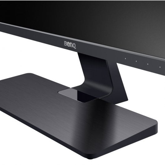 Benq GW2470HM 23.8" Full HD LED