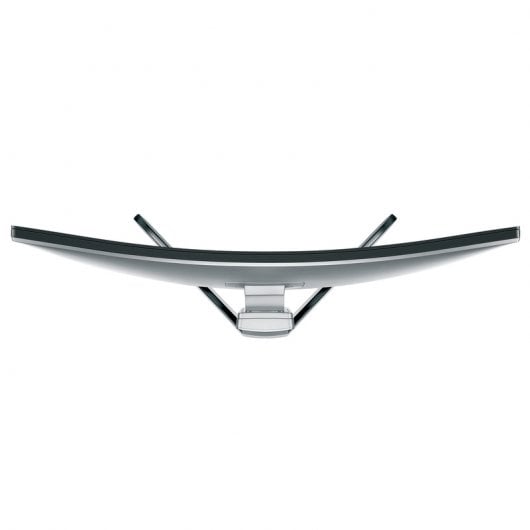 BenQ EX3200R 31.5" 144Hz LED Curvo