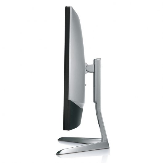 BenQ EX3200R 31.5" 144Hz LED Curvo