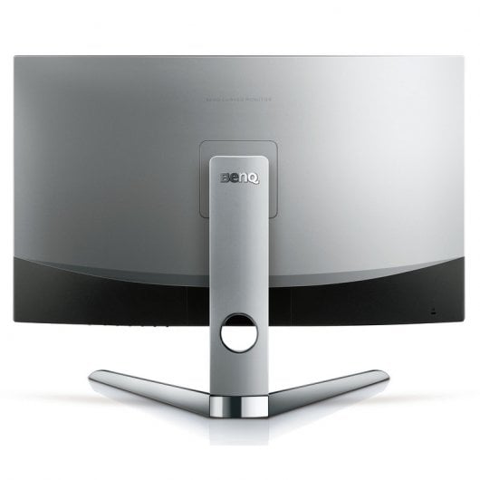 BenQ EX3200R 31.5" 144Hz LED Curvo