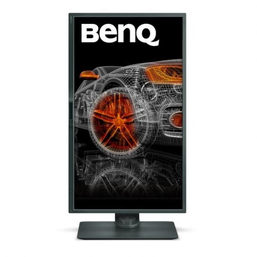 BenQ PD3200Q 32" Quad HD LED VA