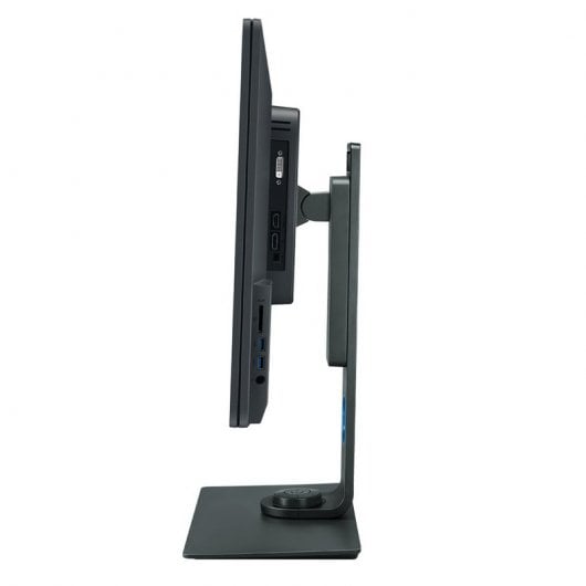BenQ PD3200Q 32" Quad HD LED VA