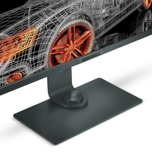 BenQ PD3200Q 32" Quad HD LED VA