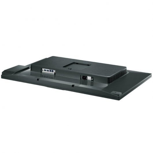 BenQ PD3200Q 32" Quad HD LED VA