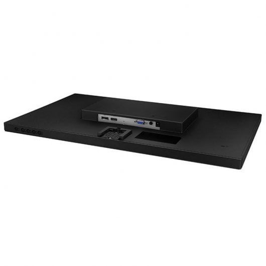 Benq GW2406Z 23.8" Full HD AH-IPS LED