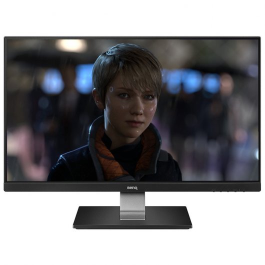 Benq GW2406Z 23.8" Full HD AH-IPS LED