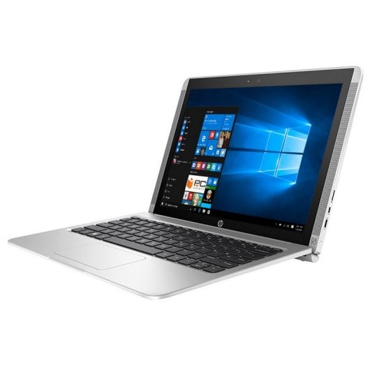 HP Pavilion X2 12-B101NS Intel Core M3-6Y30/4GB/128SSD/12" Táctil