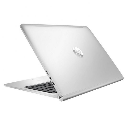 HP Pavilion X2 12-B101NS Intel Core M3-6Y30/4GB/128SSD/12" Táctil