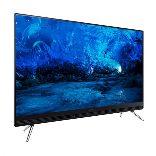 Samsung UE32K5100 32" LED FullHD