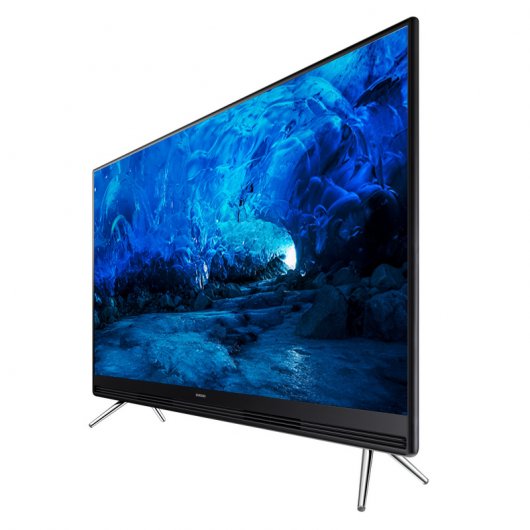 Samsung UE32K5100 32" LED FullHD