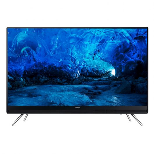 Samsung UE32K5100 32" LED FullHD