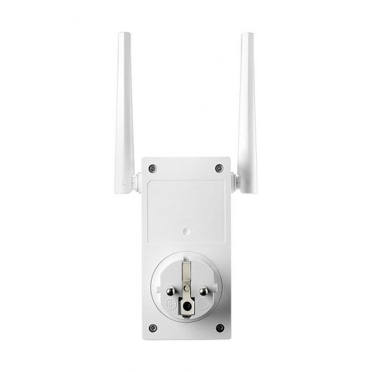 Asus RP-AC53 Punto di accesso/ripetitore Wifi Dual Band AC750