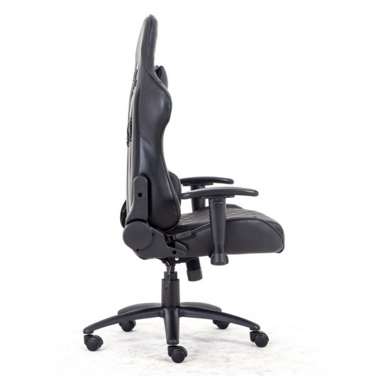 Owlotech OGS-G41 Silla Gaming Negra