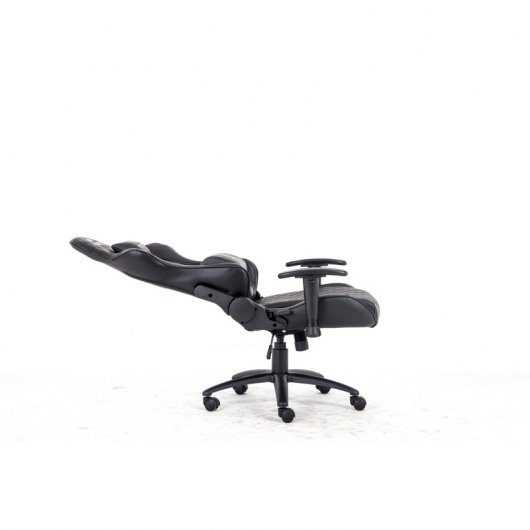 Owlotech OGS-G41 Silla Gaming Negra