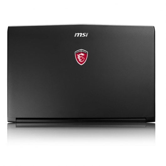 MSI GL62M 7RD-429XES Intel Core i7-7700HQ/8GB/1TB+256SSD/GTX1050/15.6"