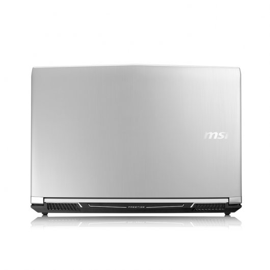 MSI PE60 7RD-282ES Intel Core i7-7700HQ/16GB/1TB+256SSD/GTX1050 2GB/15.6"