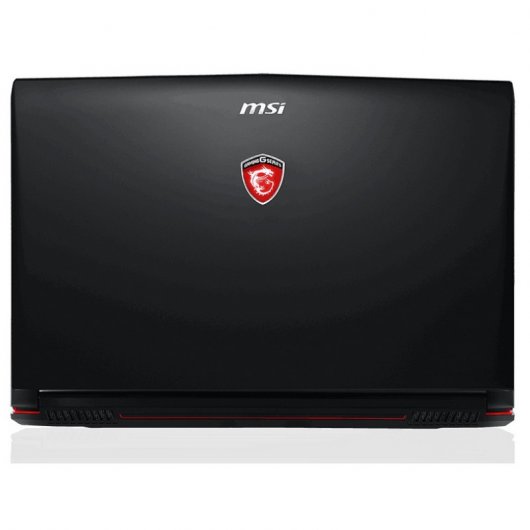 MSI GP72 7RD-081ES Leopard Intel Core i7-7700HQ/16GB/1TB+256SSD/GTX1050/17.3"