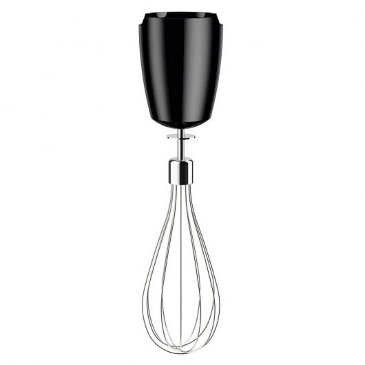 Braun MQ9005 Cream Minipimer 9 Batidora de Brazo 1000W