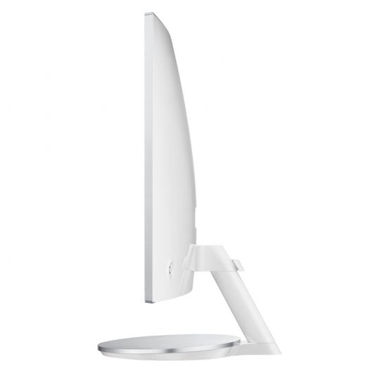 Samsung LC27F591F 27" LED Full HD VA FreeSync Curvo