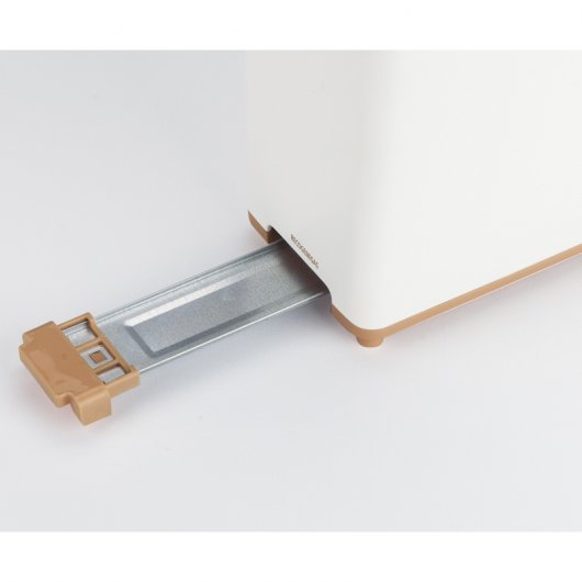 Jata TT599 Tostadora 900W