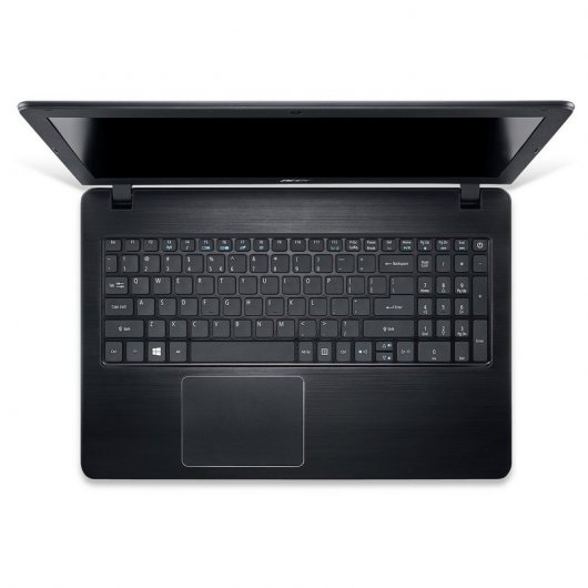 Acer Aspire F5-573G-720H Intel Core i7-7500U/8GB/1TB+128SSD/GT950M/15.6"