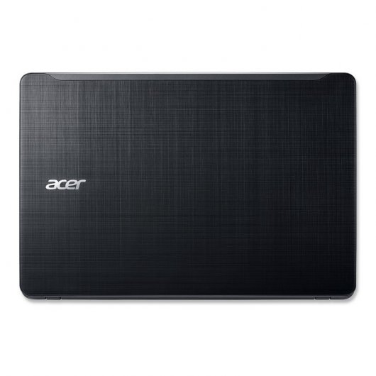 Acer Aspire F5-573G-720H Intel Core i7-7500U/8GB/1TB+128SSD/GT950M/15.6"