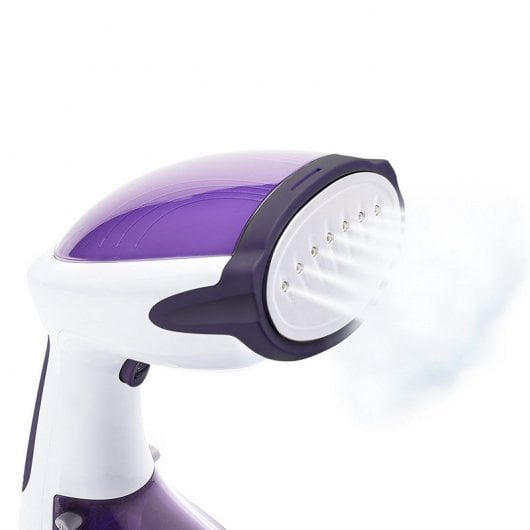 Tristar ST-8916 Plancha de Vapor 1200W