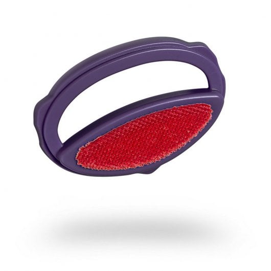 Tristar ST-8916 Plancha de Vapor 1200W