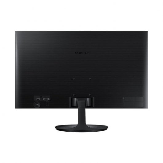 Samsung S22F350FHU 22" Full HD LED