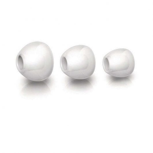 Philips SHE3590BK/10 Auriculares Negro