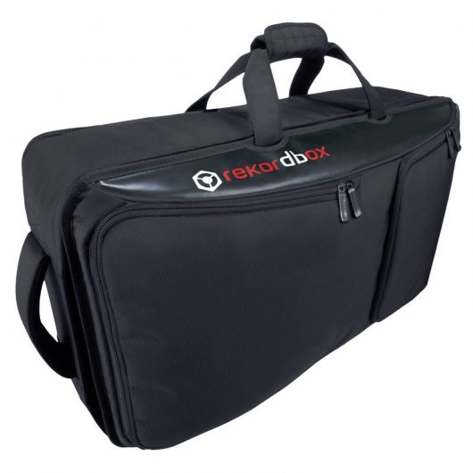 Pioneer DJC-SC3 Bolsa de Transporte para XDJ-R1