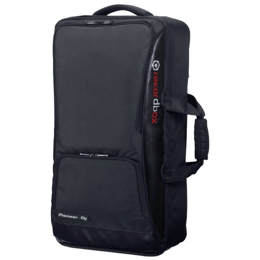 Pioneer DJC-SC3 Bolsa de Transporte para XDJ-R1