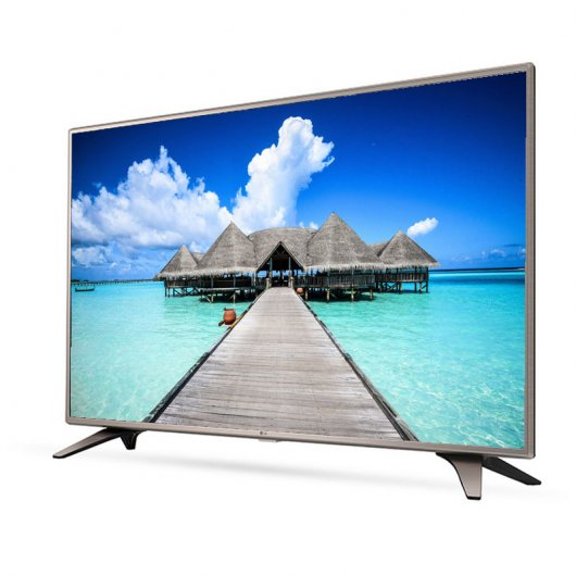 LG 43LH615V 43" LED FullHD