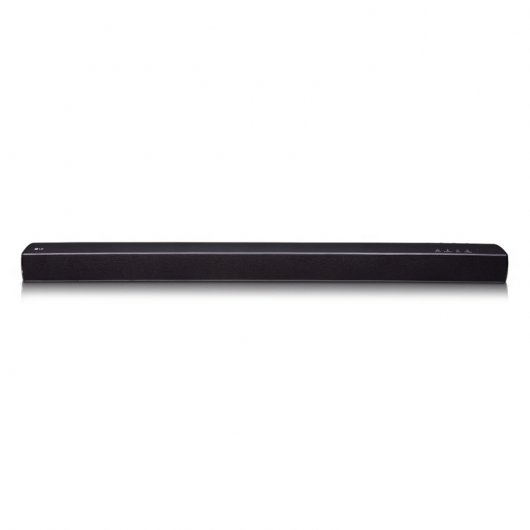 LG SH2 Barra de Sonido Inalámbrica 100W