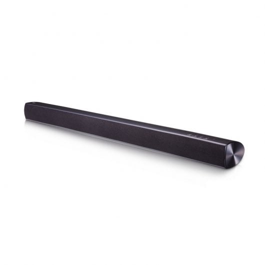 LG SH2 Barra de Sonido Inalámbrica 100W