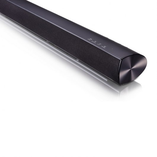 LG SH2 Barra de Sonido Inalámbrica 100W