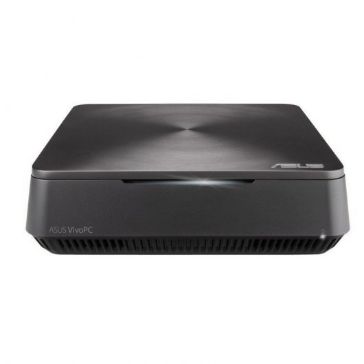 Asus VivoPC VM62-G285Z i3-4005U/4GB/500GB
