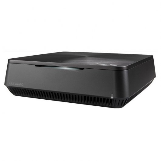 Asus VivoPC VM62-G285Z i3-4005U/4GB/500GB