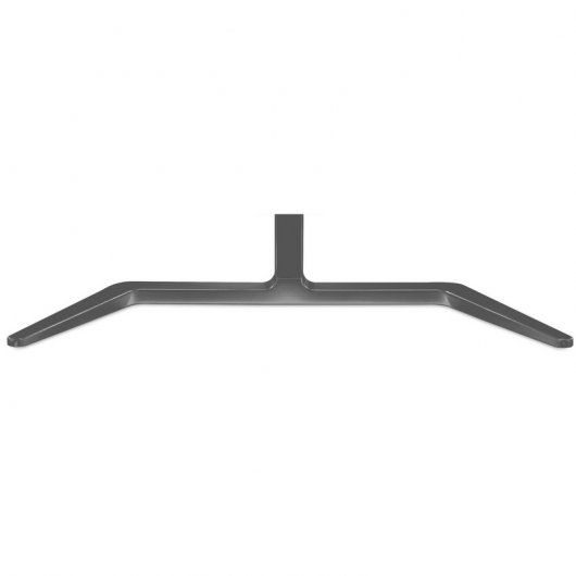 Philips 323E7QDAB 32" Full HD LED IPS