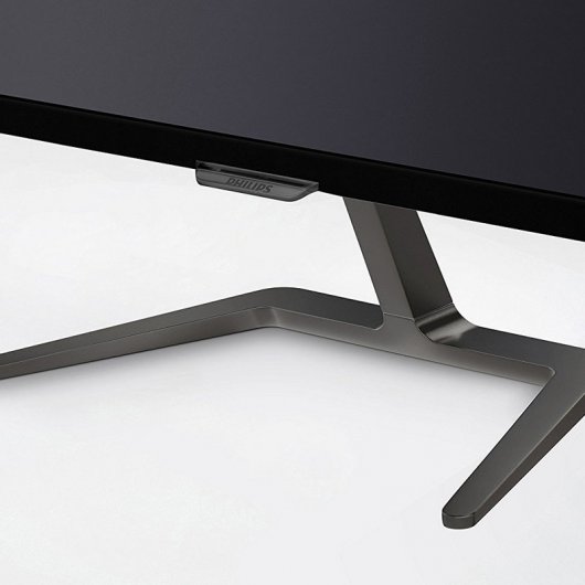 Philips 276E7QDAB 27" Full HD IPS