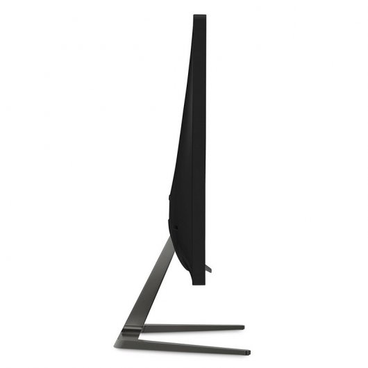 Philips 276E7QDAB 27" Full HD IPS