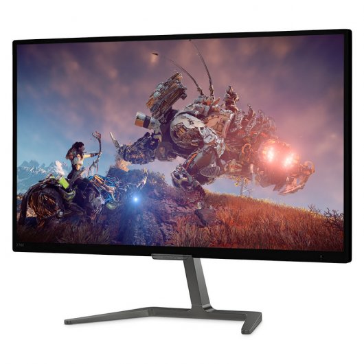 Philips 276E7QDAB 27" Full HD IPS