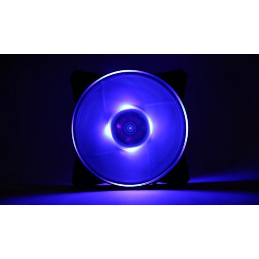 Cooler Master MasterFan Pro Air Balance RGB
