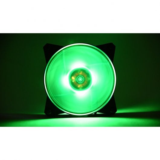 Cooler Master MasterFan Pro Air Balance RGB